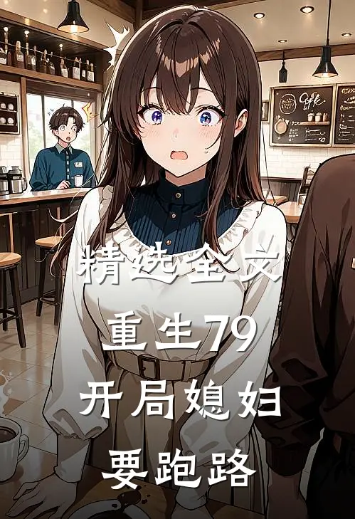 精选全文重生79：开局媳妇要跑路