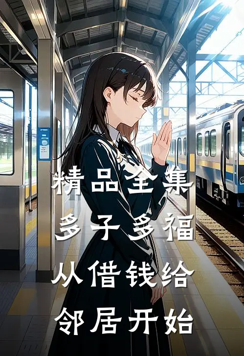 精品全集多子多福，从借钱给邻居开始