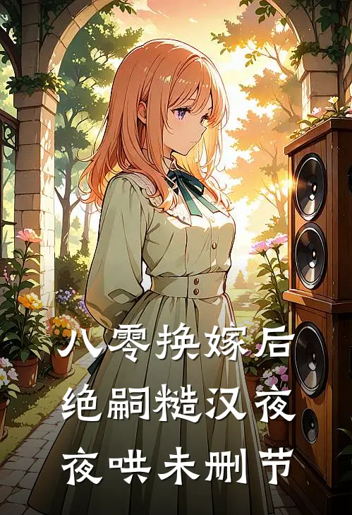 八零换嫁后，绝嗣糙汉夜夜哄未删节