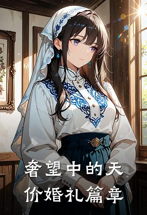 奢望中的天价婚礼篇章