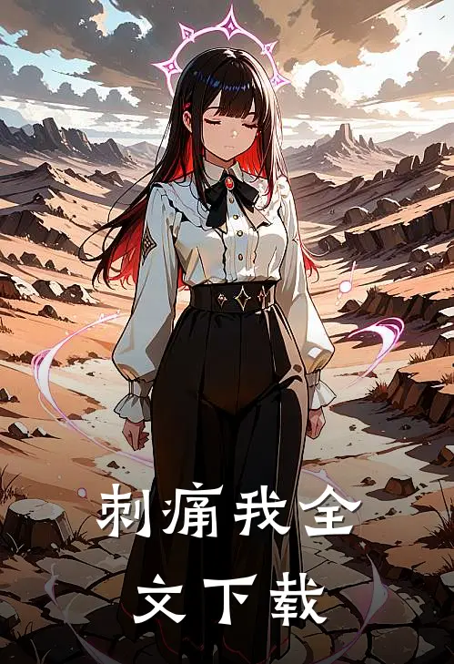 刺痛我全文下载