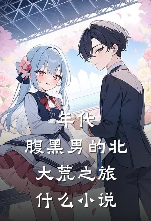 年代：腹黑男的北大荒之旅什么小说