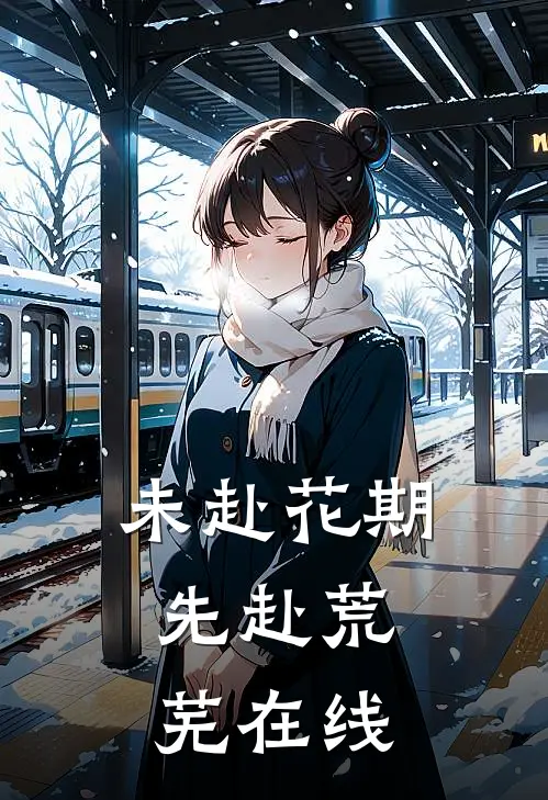 未赴花期，先赴荒芜在线