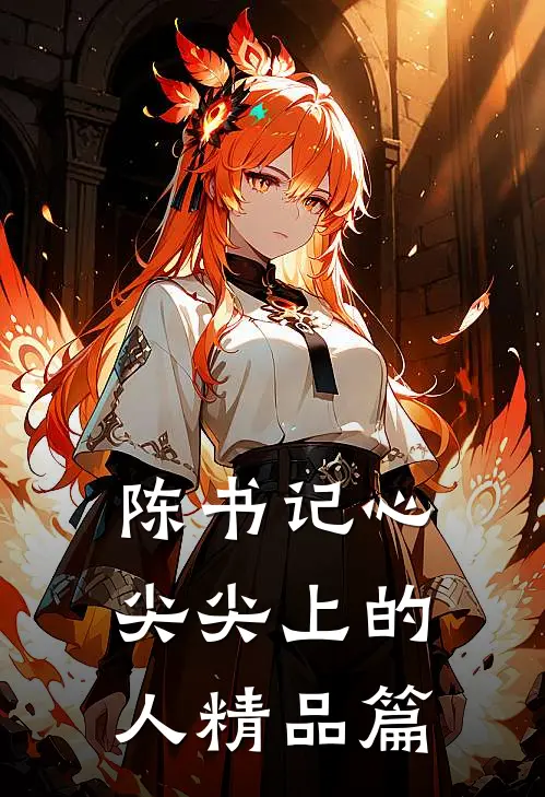 陈书记心尖尖上的人精品篇