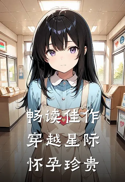 畅读佳作穿越星际怀孕珍贵