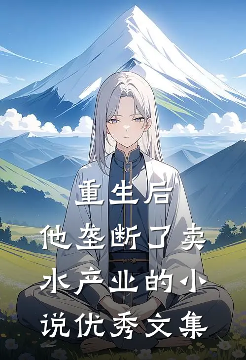 重生后,他垄断了卖水产业的小说优秀文集