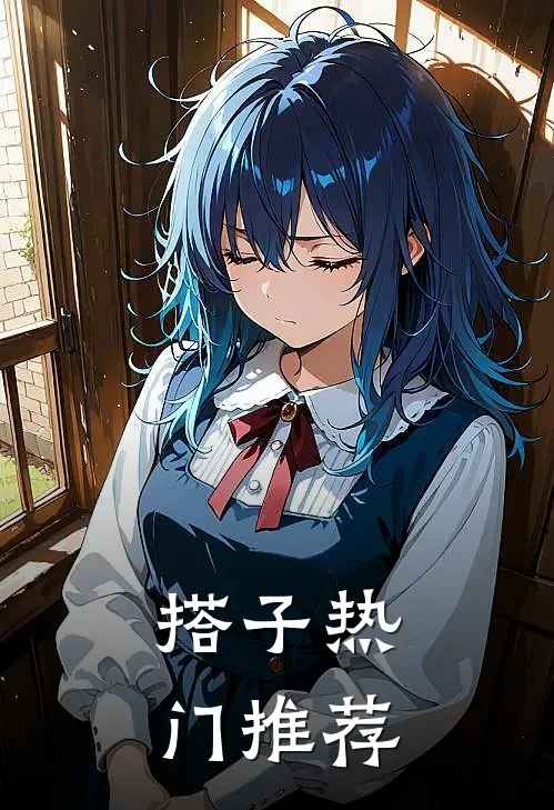 搭子热门推荐