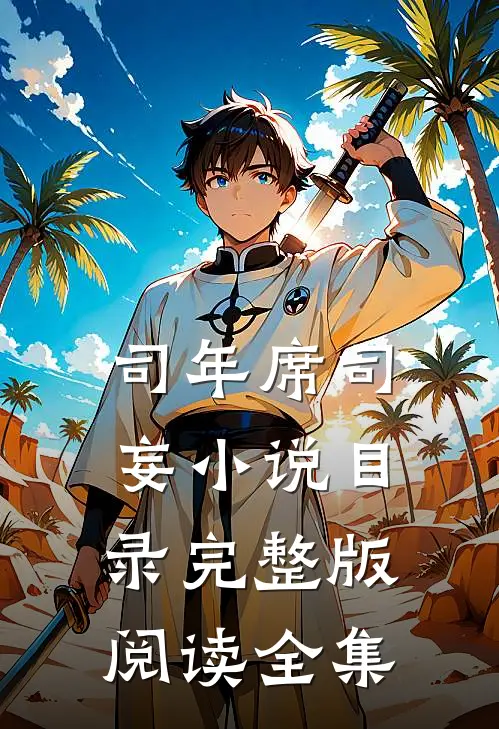 司年席司妄小说目录完整版阅读全集