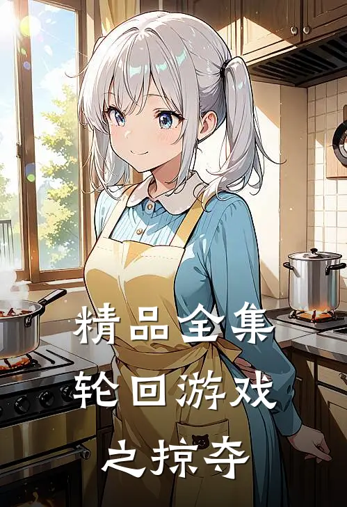 精品全集轮回游戏之掠夺
