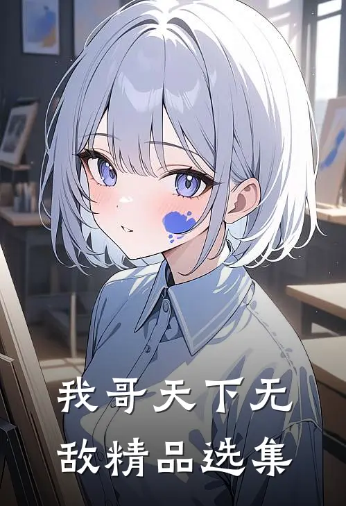 我哥天下无敌精品选集