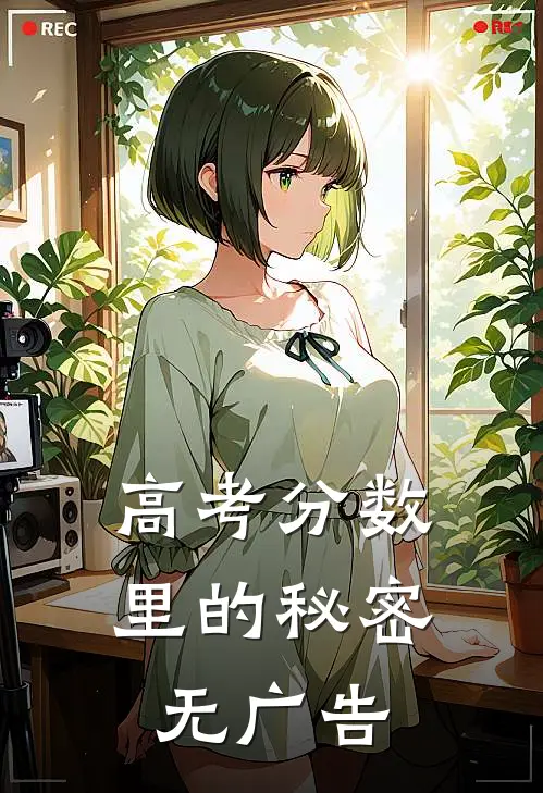 高考分数里的秘密无广告