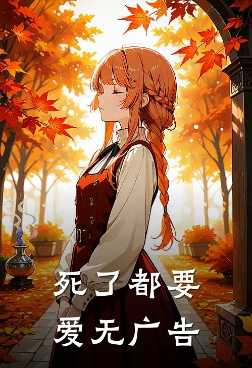 死了都要爱无广告