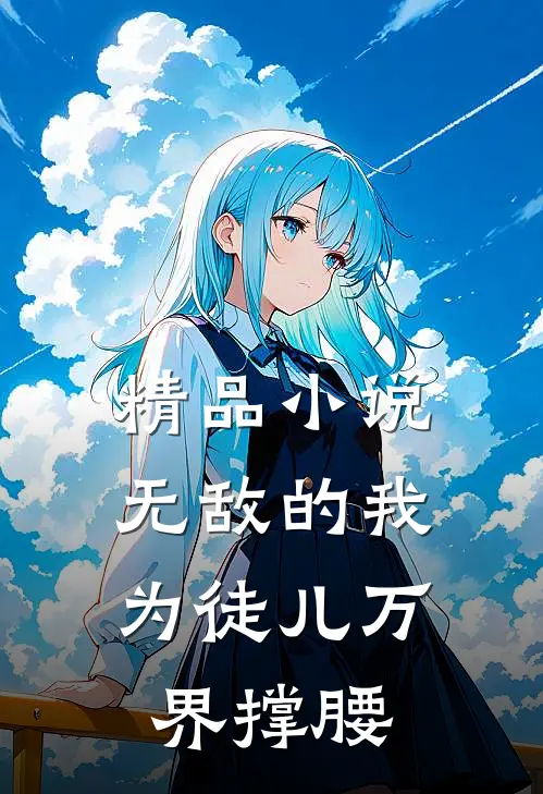 精品小说无敌的我，为徒儿万界撑腰