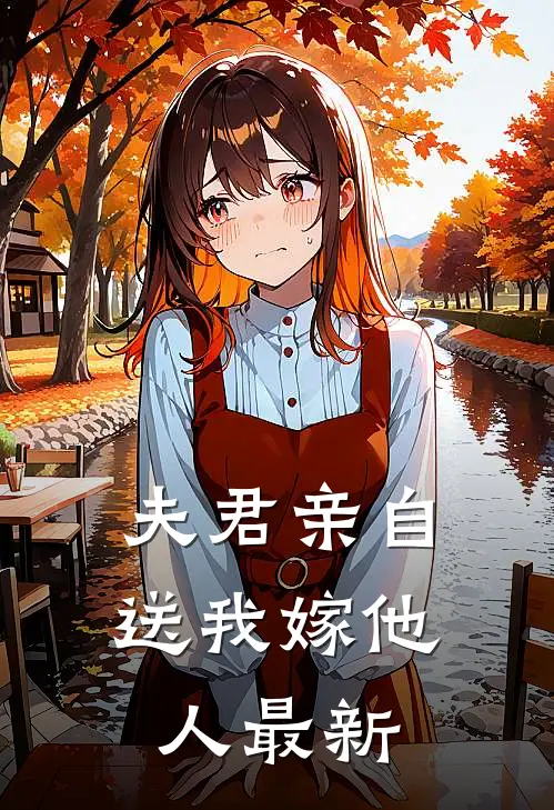 夫君亲自送我嫁他人最新