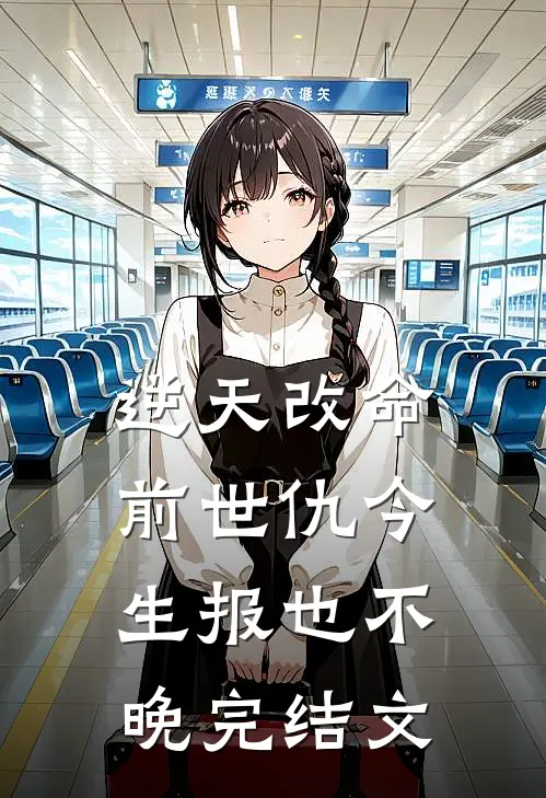 逆天改命：前世仇今生报也不晚完结文