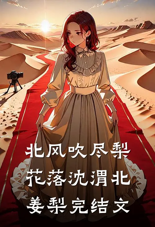北风吹尽梨花落沈渭北姜梨完结文