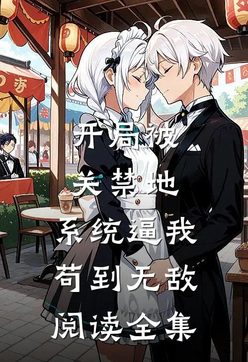 开局被关禁地，系统逼我苟到无敌阅读全集