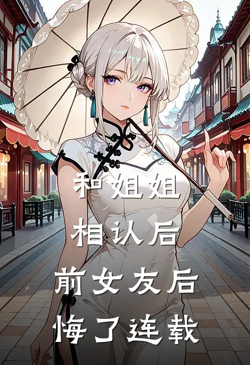 和姐姐相认后，前女友后悔了连载