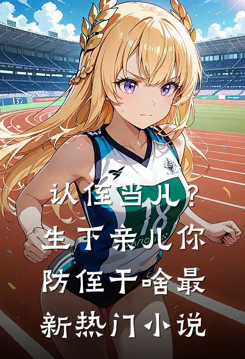 认侄当儿？生下亲儿你防侄干啥最新热门小说