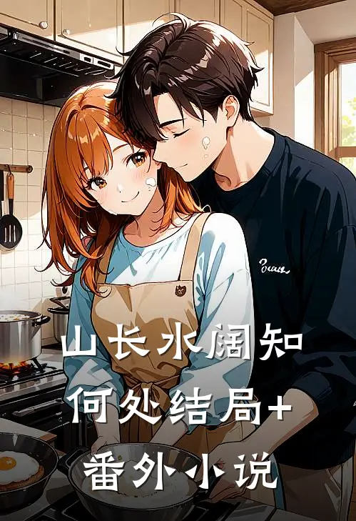 山长水阔知何处结局+番外小说