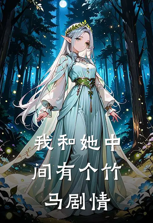 我和她中间有个竹马剧情
