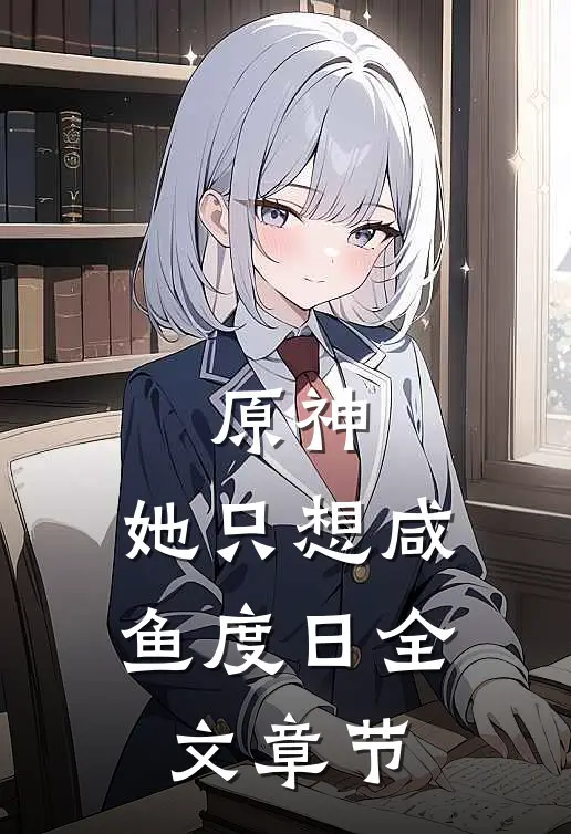 原神她只想咸鱼度日全文章节阅读