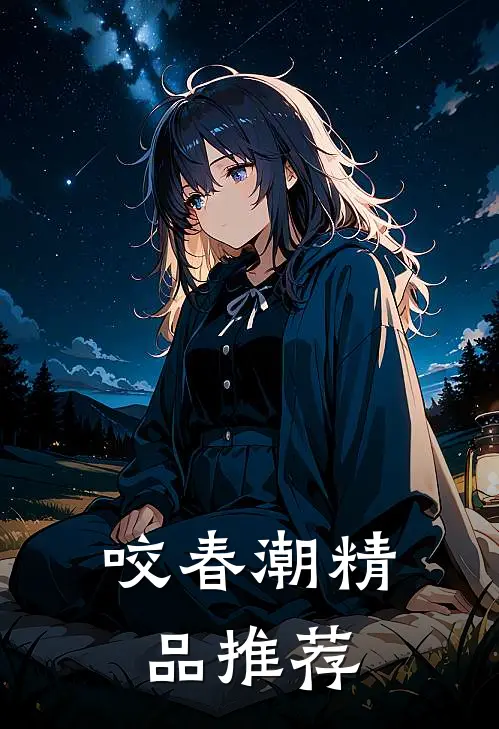 咬春潮精品推荐