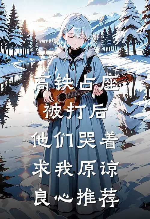 高铁占座被打后，他们哭着求我原谅良心推荐