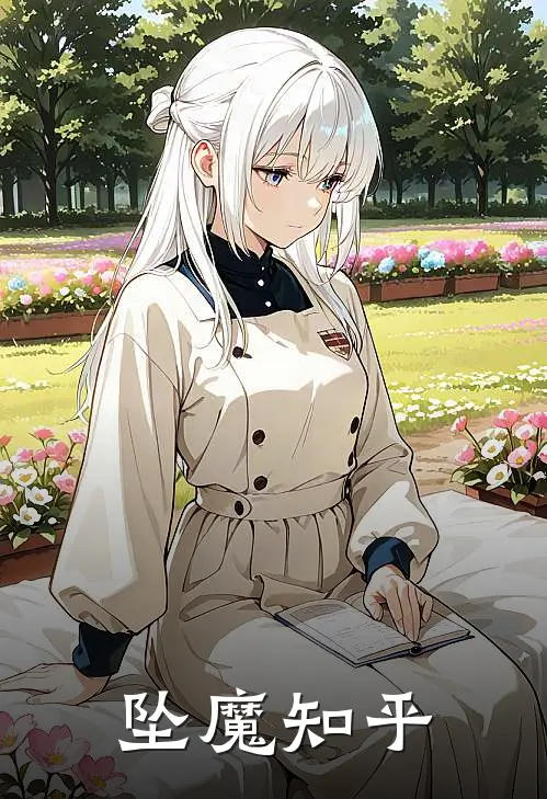 坠魔知乎