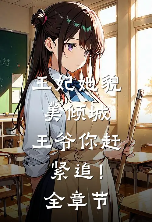 王妃她貌美倾城，王爷你赶紧追！全章节