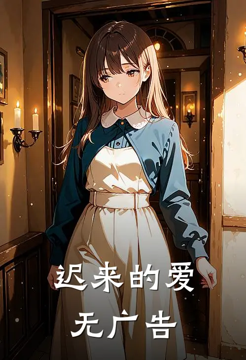 迟来的爱无广告