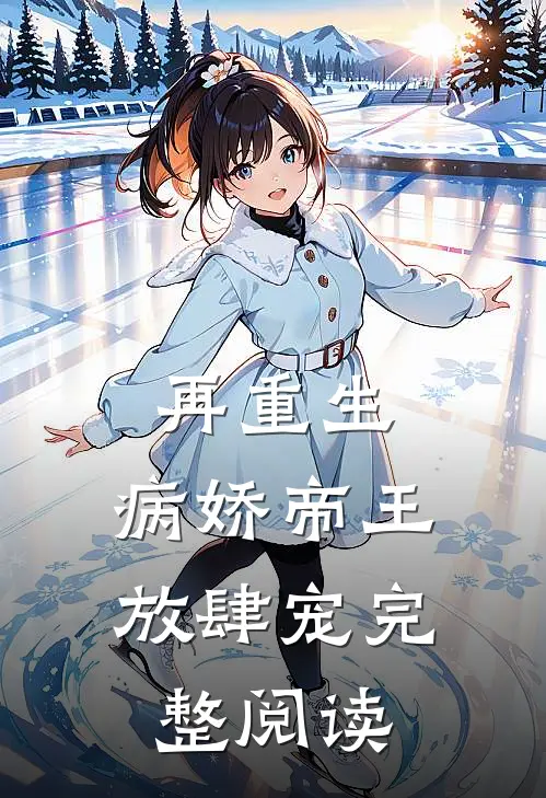 再重生，病娇帝王放肆宠完整阅读