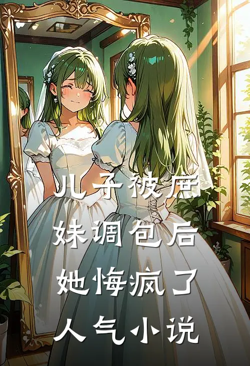 儿子被庶妹调包后，她悔疯了人气小说