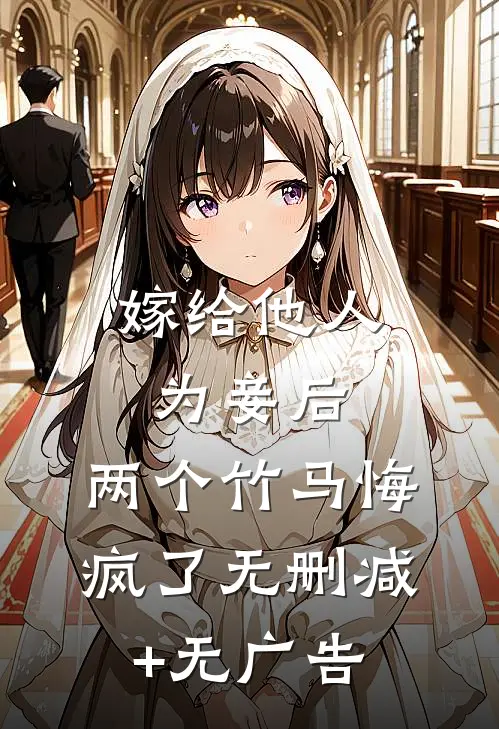 嫁给他人为妾后，两个竹马悔疯了无删减+无广告