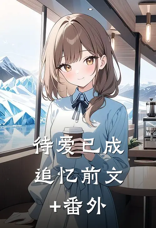 待爱已成追忆前文+番外