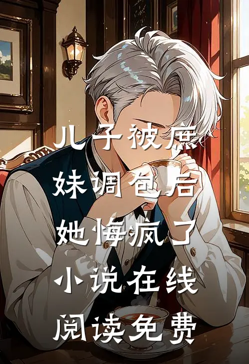 儿子被庶妹调包后，她悔疯了小说在线阅读免费