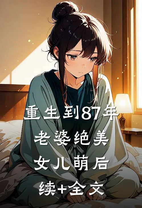 重生到87年，老婆绝美女儿萌后续+全文