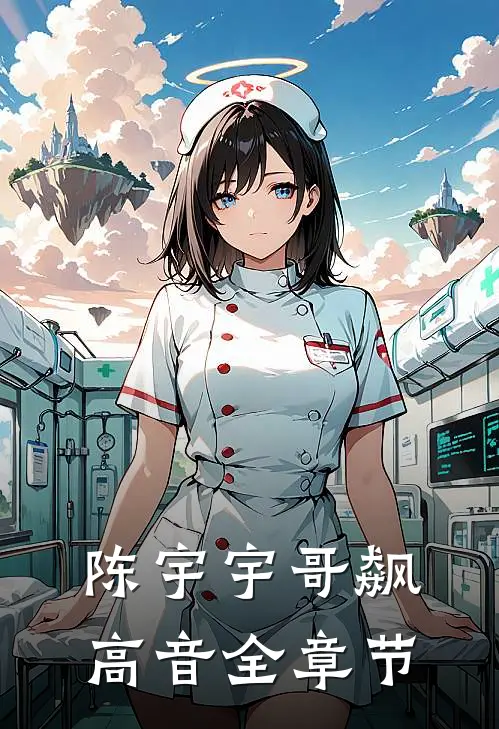 陈宇宇哥飙高音全章节