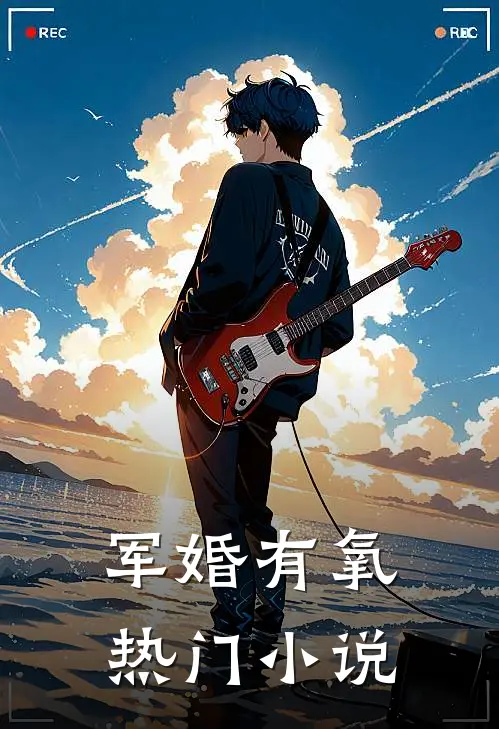 军婚有氧热门小说