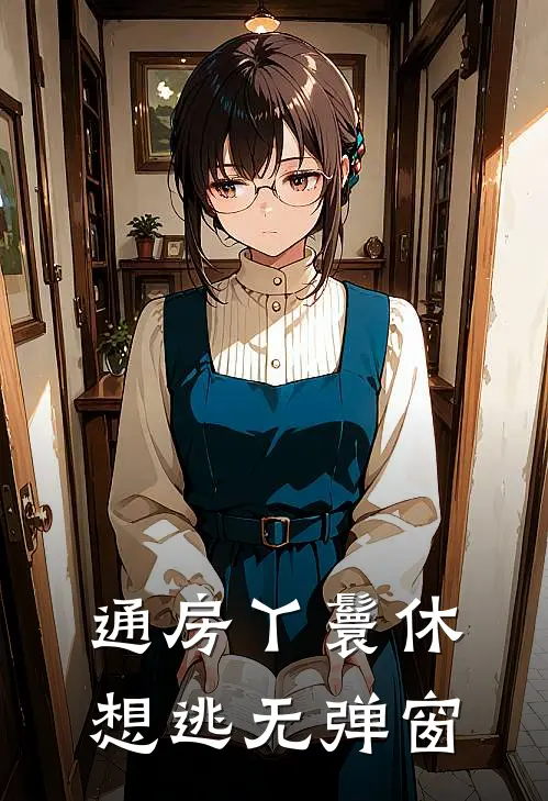 通房丫鬟休想逃无弹窗