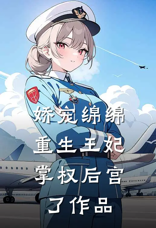 娇宠绵绵，重生王妃掌权后宫了作品
