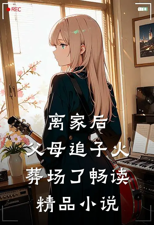 离家后，父母追子火葬场了畅读精品小说