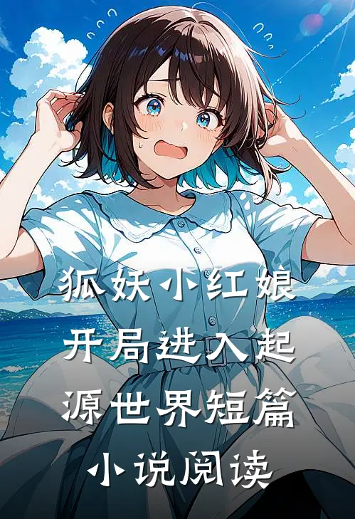 狐妖小红娘开局进入起源世界短篇阅读