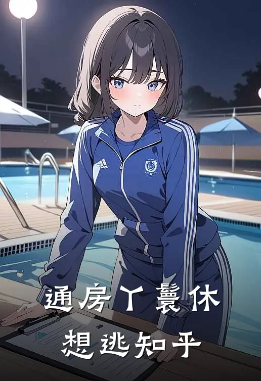 通房丫鬟休想逃知乎