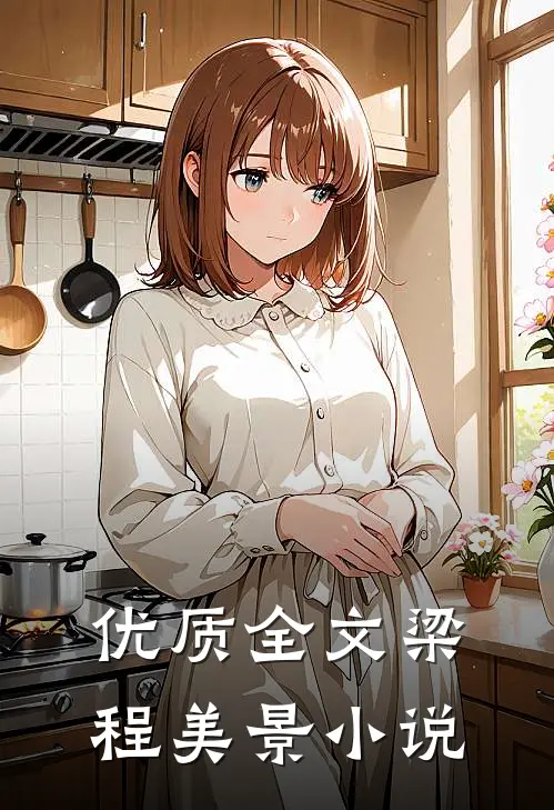 优质全文梁程美景小说