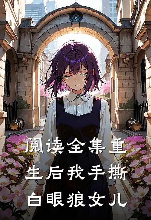 阅读全集重生后我手撕白眼狼女儿