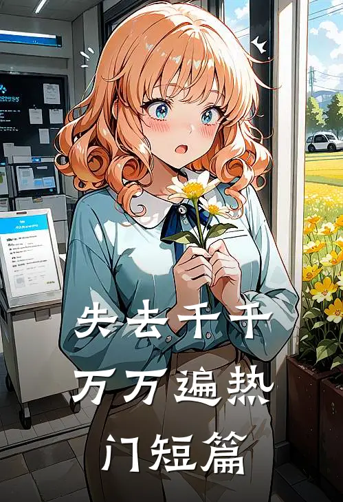 失去千千万万遍热门短篇