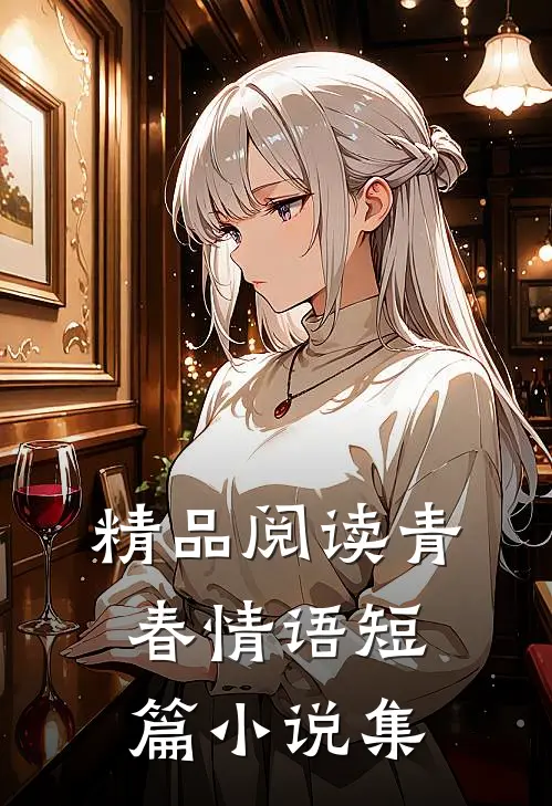 精品阅读青春情语短篇小说集