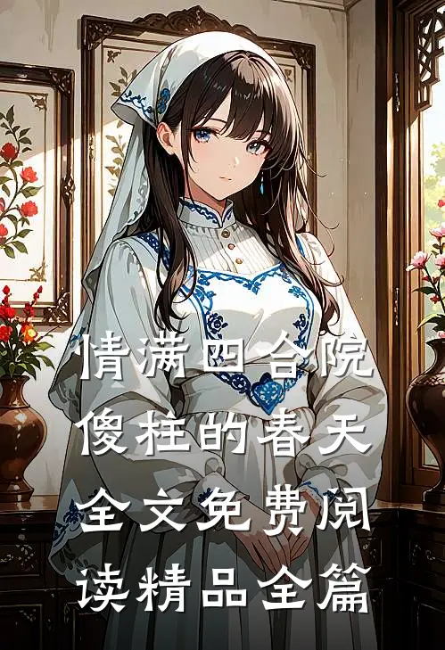 情满四合院:傻柱的春天全文免费阅读精品全篇