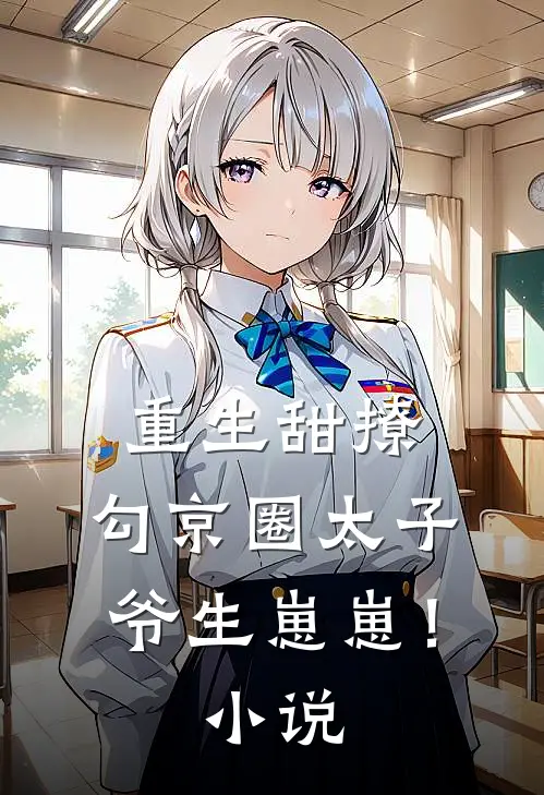 重生甜撩，勾京圈太子爷生崽崽！小说